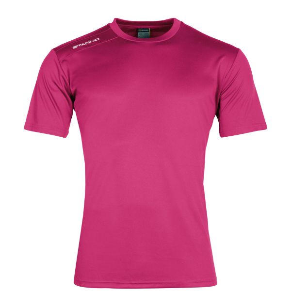 Field Trikot