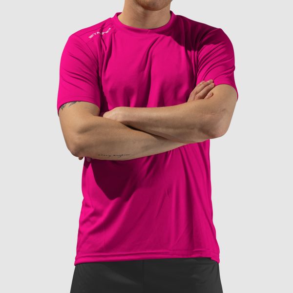 Field Trikot