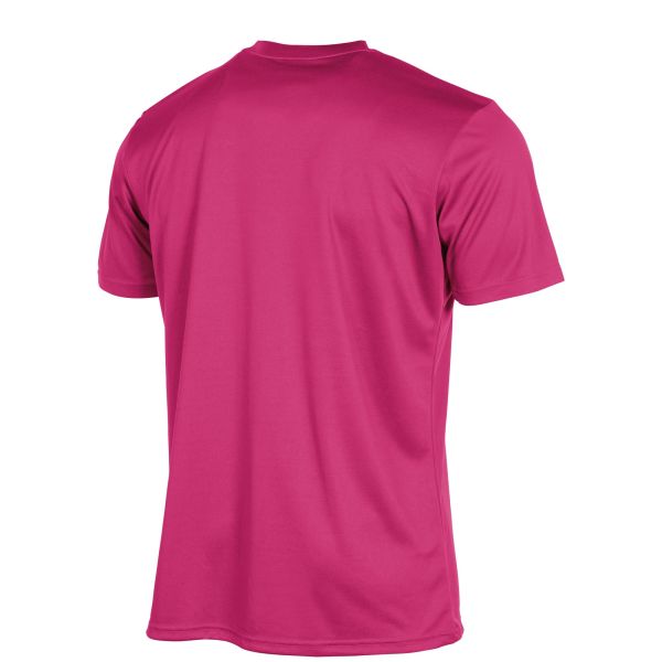 Field Trikot
