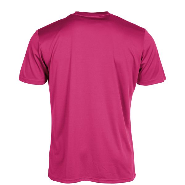 Field Trikot