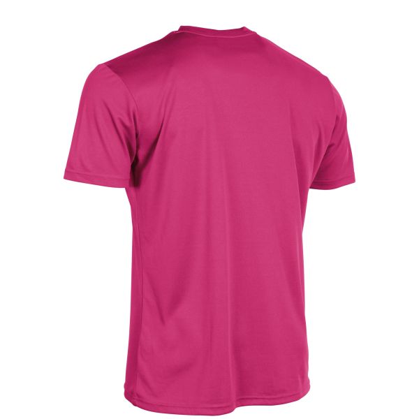 Field Trikot