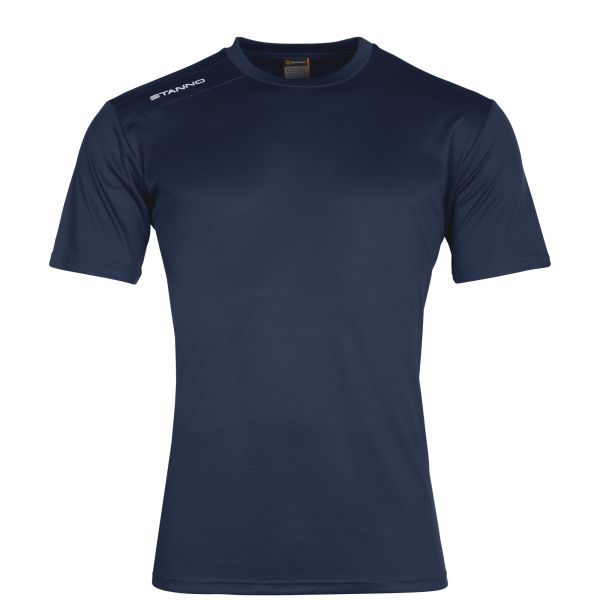 Field Trikot