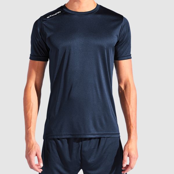 Field Trikot