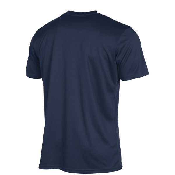 Field Trikot