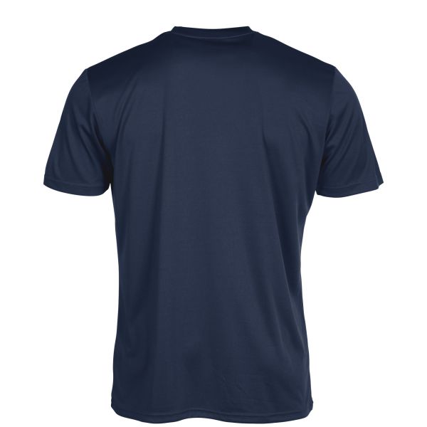Field Trikot