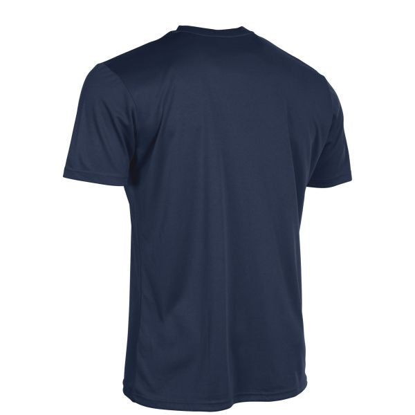 Field Trikot