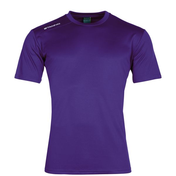 Field Trikot