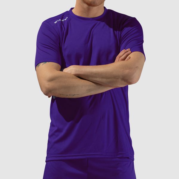Field Trikot