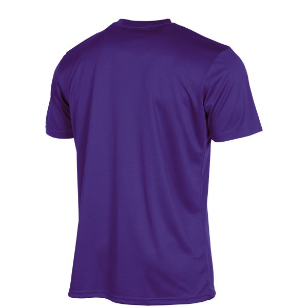 Field Trikot
