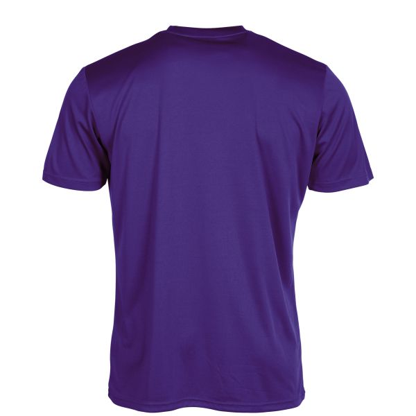 Field Trikot