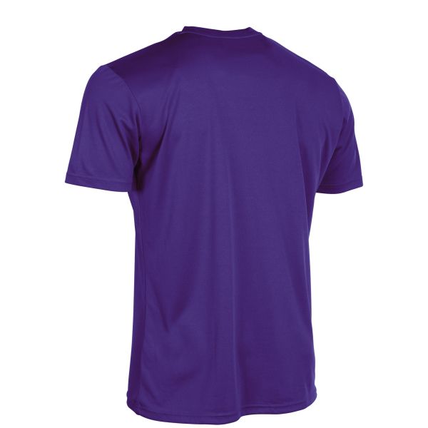 Field Trikot