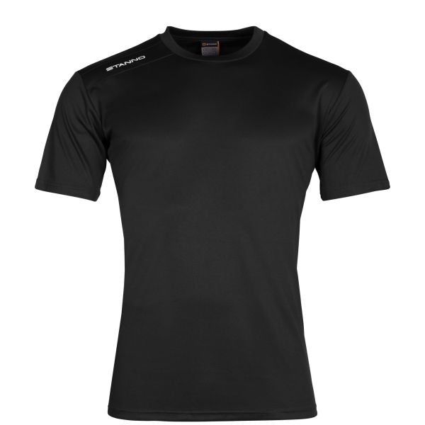 Field Trikot