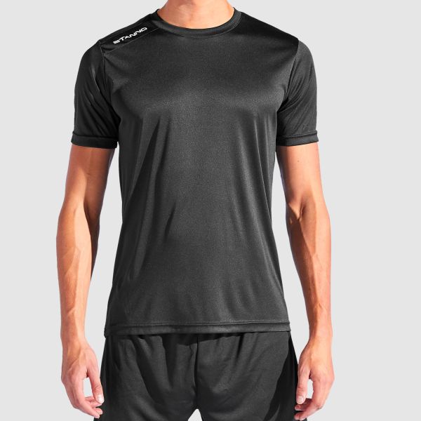 Field Trikot