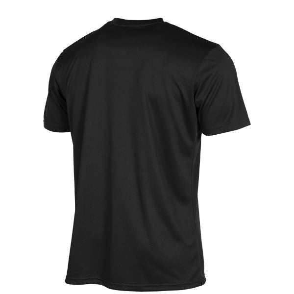 Field Trikot