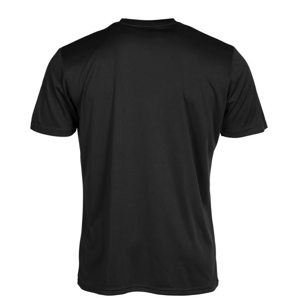 Field Trikot