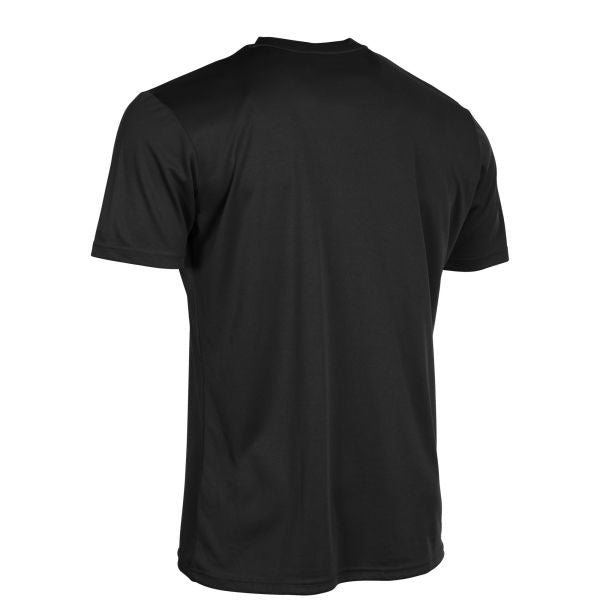 Field Trikot