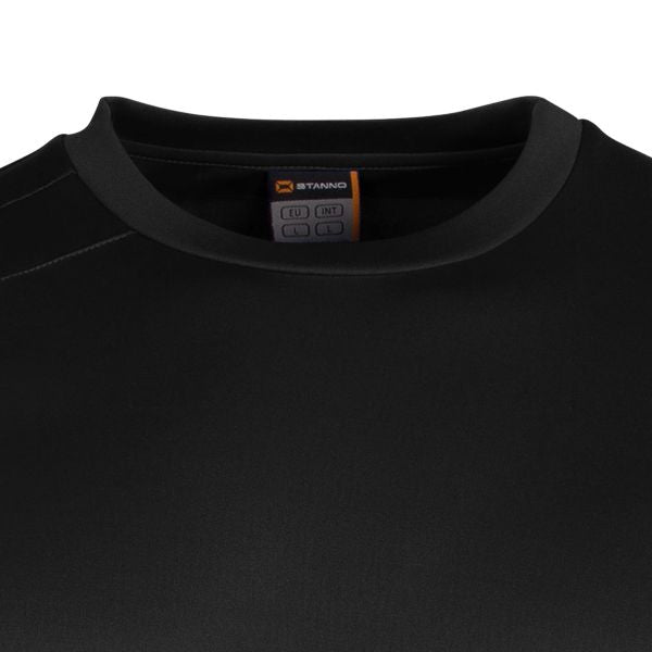 Field Trikot