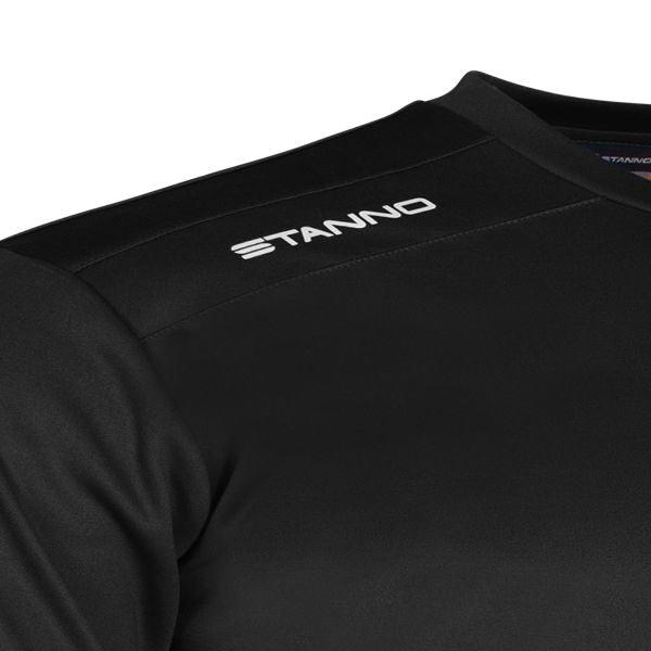 Field Trikot
