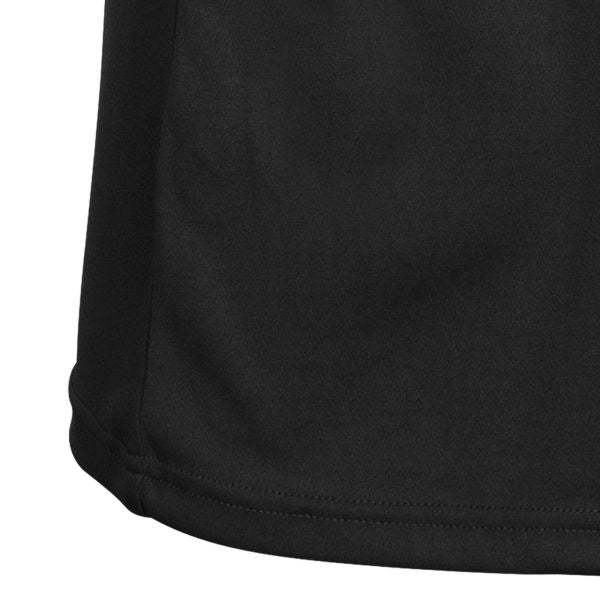 Field Trikot