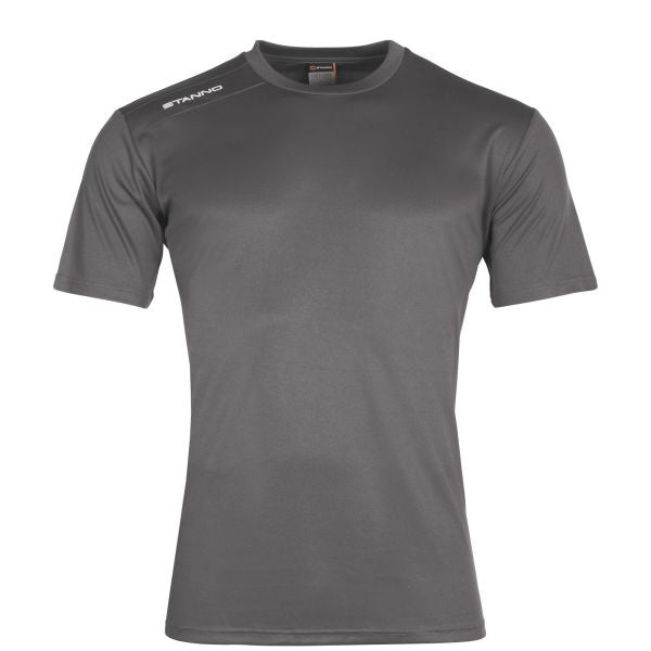 Field Trikot