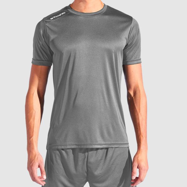 Field Trikot