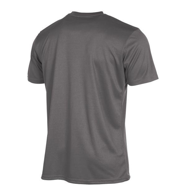 Field Trikot