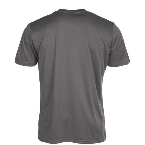 Field Trikot