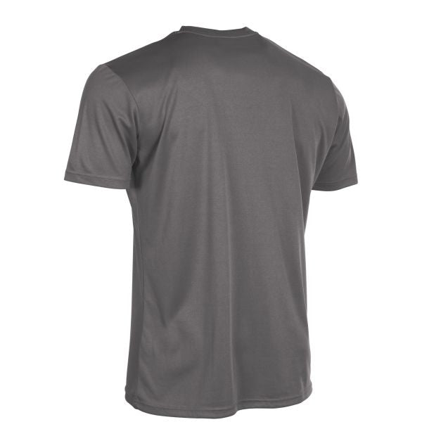 Field Trikot