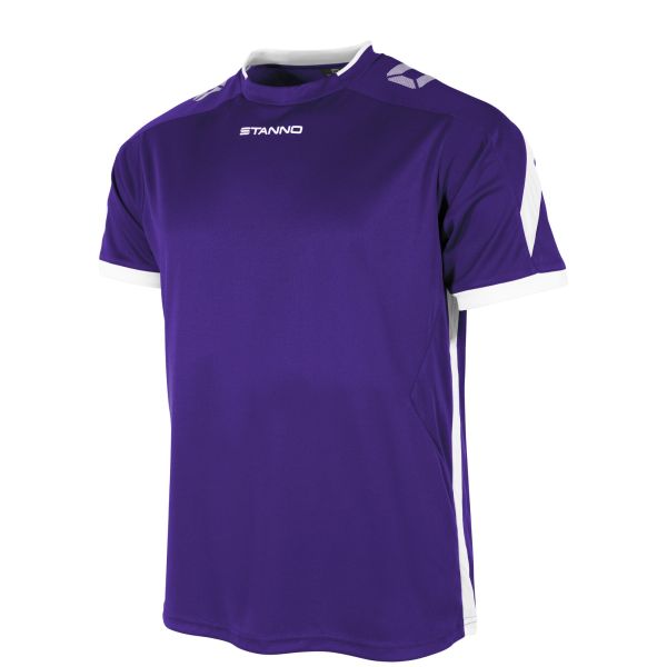 Drive Match Trikot