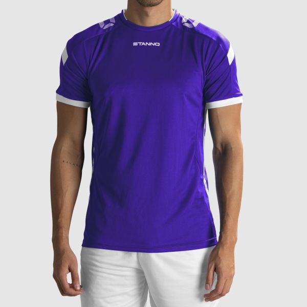 Drive Match Trikot