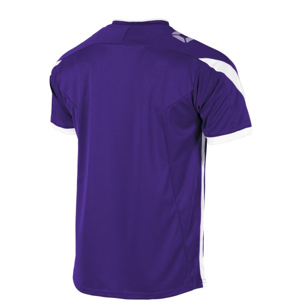Drive Match Trikot