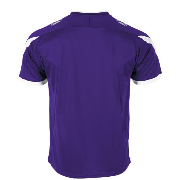 Drive Match Trikot