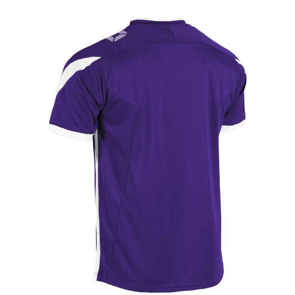 Drive Match Trikot