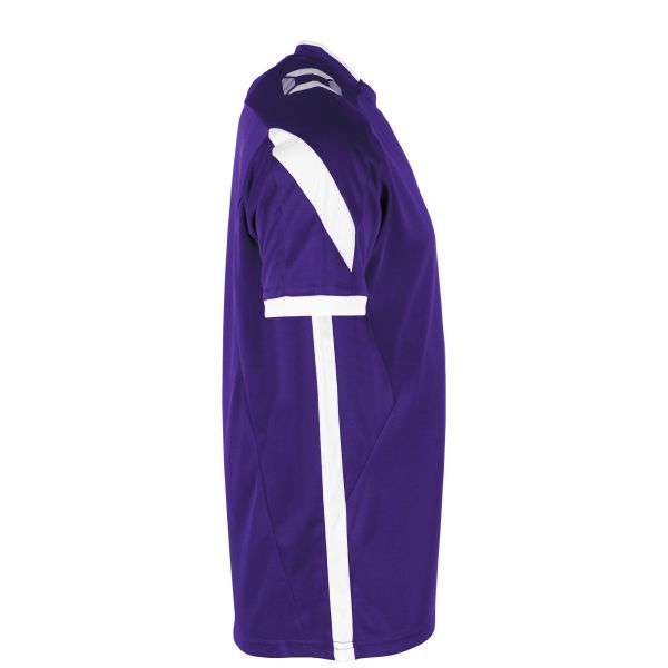 Drive Match Trikot