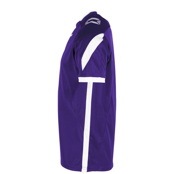 Drive Match Trikot