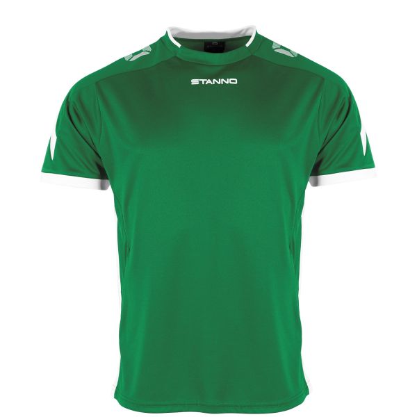 Drive Match Trikot