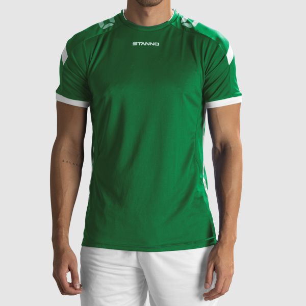 Drive Match Trikot