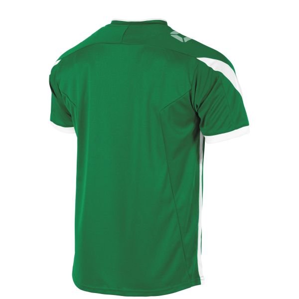 Drive Match Trikot