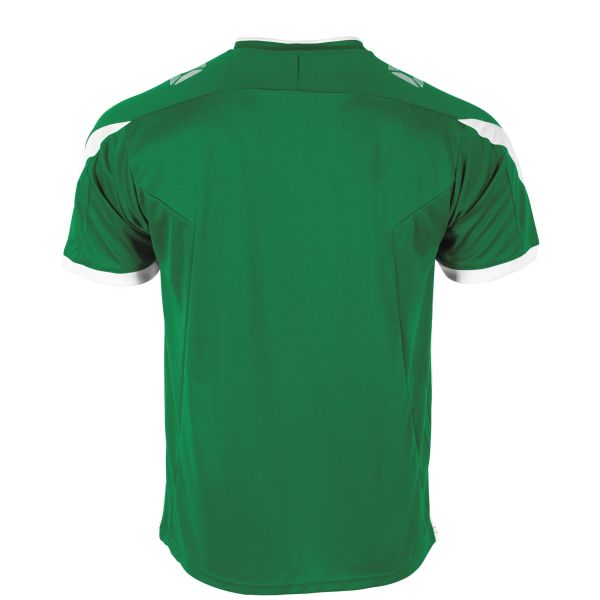 Drive Match Trikot