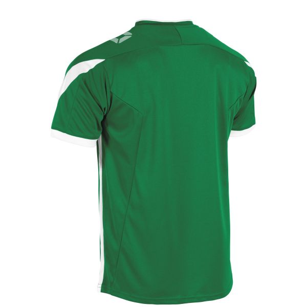 Drive Match Trikot