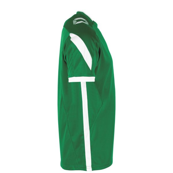 Drive Match Trikot
