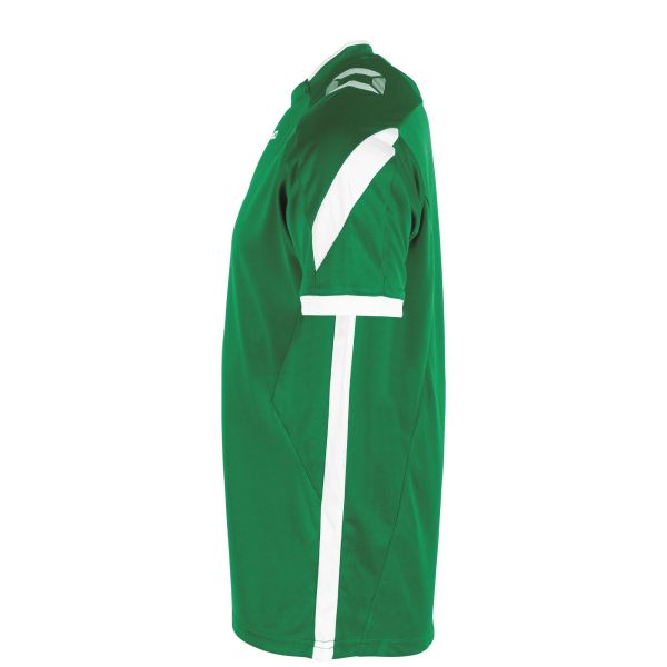 Drive Match Trikot