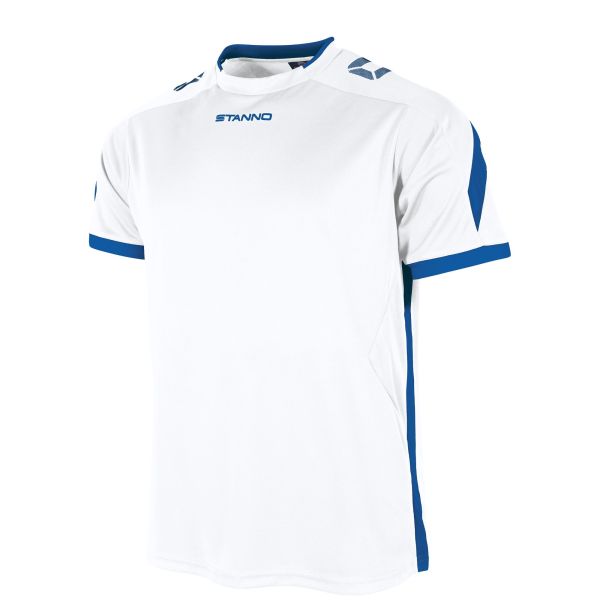 Drive Match Trikot