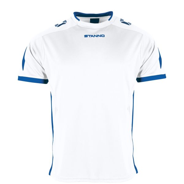Drive Match Trikot