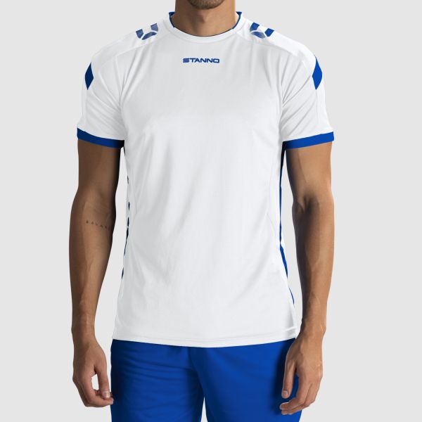 Drive Match Trikot