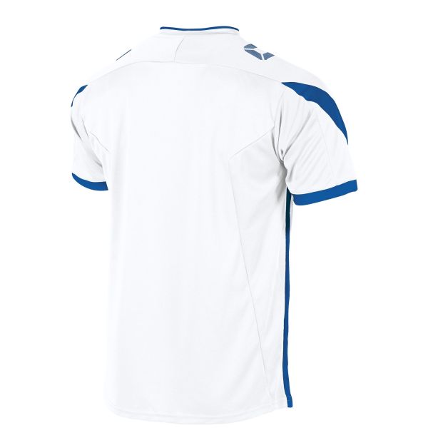 Drive Match Trikot