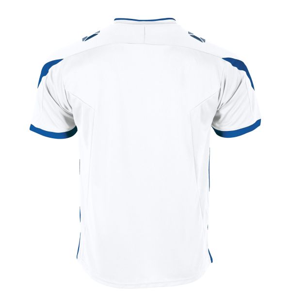 Drive Match Trikot