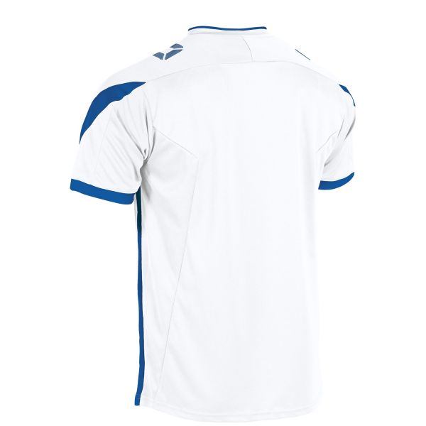 Drive Match Trikot