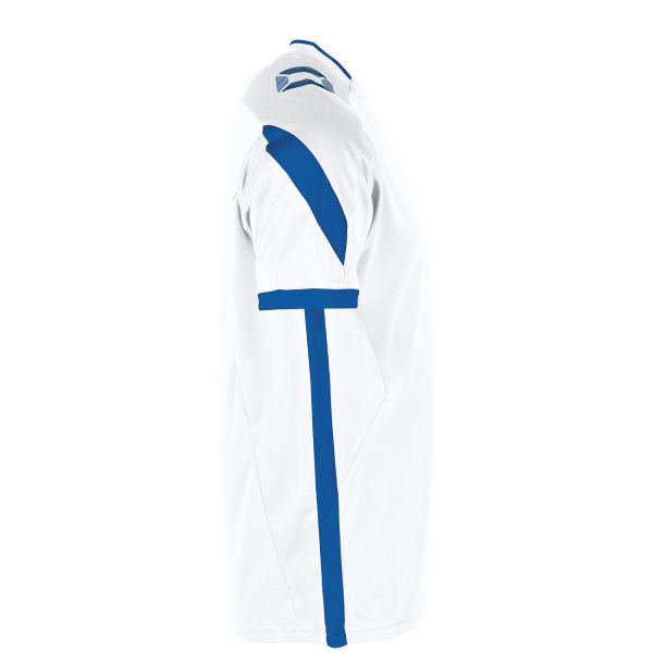 Drive Match Trikot