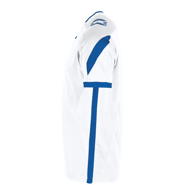 Drive Match Trikot